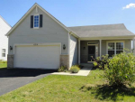 6314 Black Hill Ridge Dr Plainfield, IL 60586 - Image 317276