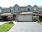 22949 Judith Dr Plainfield, IL 60586 - Image 317277