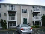 1627 Braley Rd Apt 104 New Bedford, MA 02745 - Image 317280