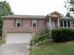 113 Cherrybrook Dr Nicholasville, KY 40356 - Image 317222