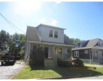 258 Belair St New Bedford, MA 02745 - Image 317282