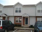 710 Wabarto Way Nicholasville, KY 40356 - Image 317226