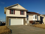 208 Kestrel Ct Council Bluffs, IA 51501 - Image 317206