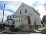 658 Kempton St New Bedford, MA 02740 - Image 317283