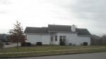 401 Peachtree Rd Nicholasville, KY 40356 - Image 317229