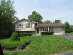 1724 Delaney Ferry Rd Nicholasville, KY 40356 - Image 317224