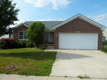 616 Williams Rd Nicholasville, KY 40356 - Image 317225