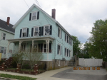 341 North Street New Bedford, MA 02740 - Image 317284