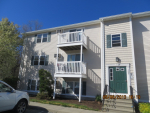 1627 Braley Rd Unit 111 New Bedford, MA 02745 - Image 317285