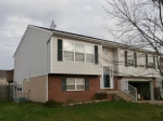 216 Ashville Dr Nicholasville, KY 40356 - Image 317227