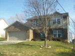 425 Village Pkwy Nicholasville, KY 40356 - Image 317228