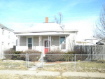 1010 7th Ave Council Bluffs, IA 51501 - Image 317207