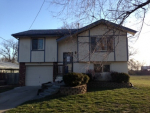 2823 S 9th Street Council Bluffs, IA 51501 - Image 317212