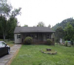 4114 Delden Rd Knoxville, TN 37918 - Image 317354