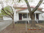 3613 Clopton Street SW Huntsville, AL 35805 - Image 317328