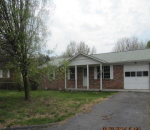 7205 Springvale Ln Knoxville, TN 37918 - Image 317356