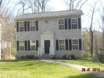 6032 Medlin Heights Rd Knoxville, TN 37918 - Image 317355