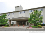 8641 Wentworth Ave S #134 Minneapolis, MN 55420 - Image 317381