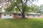 327 Riverdale Road Ozark, MO 65721 - Image 317391