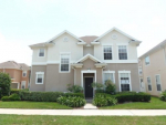 5801 Sandstone Way Jacksonville, FL 32258 - Image 317313