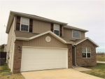 1203 S 13th St Ozark, MO 65721 - Image 317390