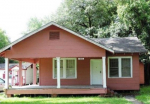 3840 Clayton Dr Baton Rouge, LA 70805 - Image 317311