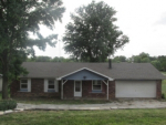 1717 N 16 Th St Ozark, MO 65721 - Image 317393