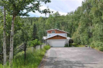 1472 Alderwood Drive Fairbanks, AK 99709 - Image 317350