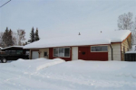 1011 Lathrop Street Fairbanks, AK 99701 - Image 317353