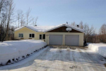 1031 Pasque Street Fairbanks, AK 99712 - Image 317347