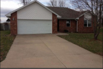 214 W Warren Ave Ozark, MO 65721 - Image 317397