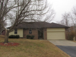 2260 E Huntington St Ozark, MO 65721 - Image 317395