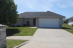 3619 N 30th St Ozark, MO 65721 - Image 317396