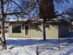 1214 Coppet Street Fairbanks, AK 99709 - Image 317344