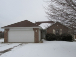 5016 N 10th St Ozark, MO 65721 - Image 317398