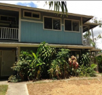 91- 1190 Aawa Dr Ewa Beach, HI 96706 - Image 317323