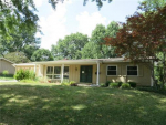 6024 W 88th Ter Overland Park, KS 66207 - Image 317399