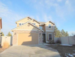 4164 S Zaivcla Aven Meridian, ID 83642 - Image 317307