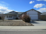 2493 N Stone Place Meridian, ID 83646 - Image 317303