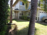 91 -1031 Makaike St Ewa Beach, HI 96706 - Image 317326