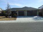 5872 N Maximus Way Meridian, ID 83646 - Image 317304