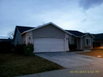 1095 N Caucus Way Meridian, ID 83642 - Image 317301