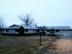 4379 N Locust Grove Rd Meridian, ID 83646 - Image 317302