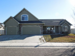 681 W Ashby Drive Meridian, ID 83646 - Image 317309