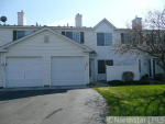 2013 Southcross Dr W Apt 802 Burnsville, MN 55306 - Image 317429