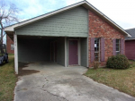 924 W Mckinley St Baton Rouge, LA 70802 - Image 317430