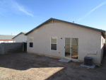 3740 West Fenton Way Tucson, AZ 85746 - Image 317427