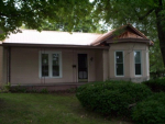 502 Central Ave Elizabethtown, KY 42701 - Image 317461