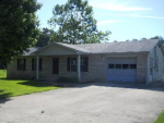 176 Lincoln Dr Elizabethtown, KY 42701 - Image 317467