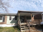 703  Monin Rd Elizabethtown, KY 42701 - Image 317462